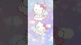 hellokitty 