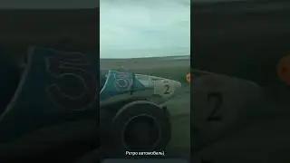 Ралли Пекин-Париж в Казахстане. Актобе. #shorts#