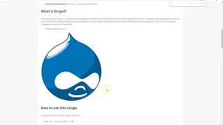 Docker Tutorial Part 09