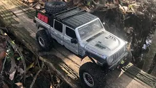 Scx24