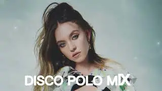 SKŁADANKA DISCO POLO 2022 🔥 LISTOPAD 2022 🔥NAJLEPSZE DISCO POLO NA IMPREZĘ 🔥 HITY DISCO W REMIXACH