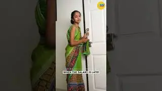 payment late hoga #viral #funny  #viral #attitudestatus #bts