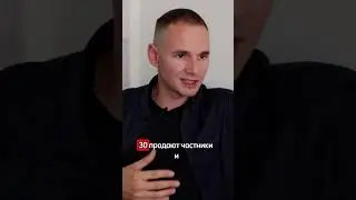 "Автоподбор ищет только в салонах!" — второй по популярности миф в нашей сфере.