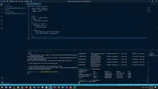 2.1 Learn Packer - A Quick Overview of Packer and Docker