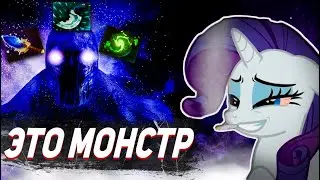 ТОП 7 ЭНИГМА В ОЧЕНЬ ПОТНОЙ ЧАСОВОЙ КАТКЕ | ponyaaaa Dota 2