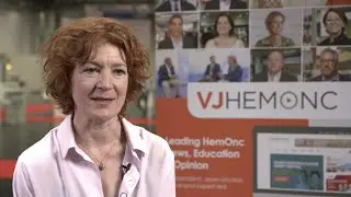 Emerging treatment options for MZL