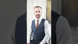 Анималистика в ювелирных изделиях | Украшения в виде животных