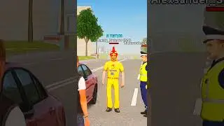 GTA GRAND MOBILE | СКАЧИВАЙ НА ТЕЛЕФОН