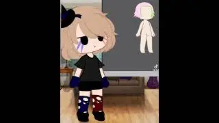 [°•GACHA CLUB ANIMATION•°] [°×дуэт×°]