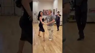 Book a dance lesson - 👉🏻SuperBallroom.com - dance studio in Los Angeles by Oleg Astakhov