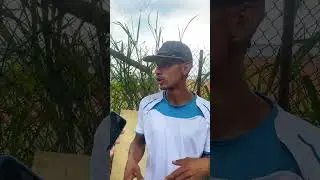 Parte 2 CONVERTÍ su HISTORIA de CALLE en una PELÍCULA de 1 minuto 📸🤯 el resultado es increible 😱