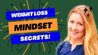 renu podcast: Mindset (Episode 4)