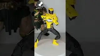 DC Multiverse The Signal! 