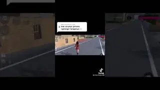cara menghilangkan tangan di sakura school simulator 👍