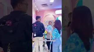 quiz bagi-bagi uang😱