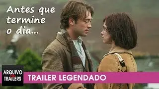 Antes Que Termine o Dia ( If Only 2004) - Trailer Legendado