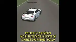 Sapla