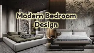 150+ Modern Bedroom Design 2023: Best Ideas For Your Bedroom To Inspire