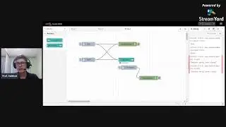 Como Usar Node-Red com Arduino