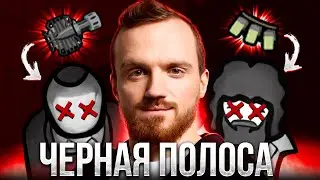 Встреча с пушкой судного дня в RimWorld - Dread [RimWorld]