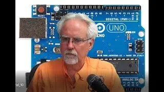 Arduino Tutorial 2: Understanding How Light Emitting Diodes (LEDs) Work