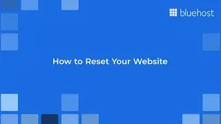 Optimizing Your Online Presence: A Comprehensive Guide to Successfully Resetting Your Website