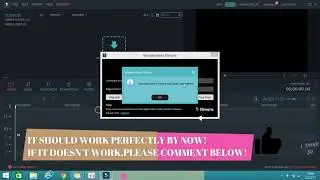 Download Filmora for free {फिल्मओरा सफ्टवेयर फ्री मा डाउनलोड गर्नु होस् }