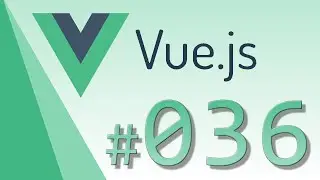 036 - VueJS - PROPS VALIDATION