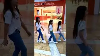 СИНХРОН ОТ ГРУППЫ            «БЕЗ ИГРУШЕК» 