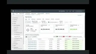 VMware Aria Cost in 90 Seconds or Less - Rightsizing