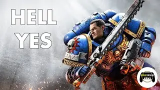 Concord SHUTS DOWN After 9 DAYS, Space Marine 2 Reviews, Hogwarts Legacy 2 - MAXimum News