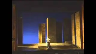 Giuseppe Verdi, Simon Boccanegra (2006)