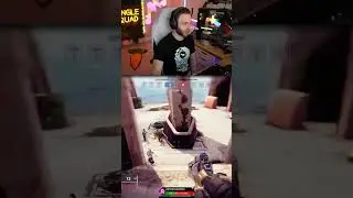 The MOST BROKEN Destiny PvP Has Ever Been...