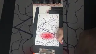Правильные действия, которые помогут вырасти в доходе
