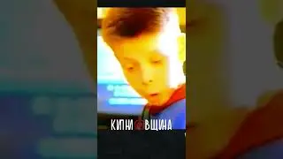 МЫ ВСЕ ЛЮБИМ ДЕНДИ  