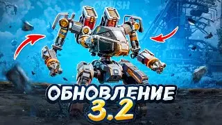 ТОЛЬКО ПРИЗОВЫЕ КАСТОМКИ В PUBG MOBILE | РОЗЫГРЫШИ НА ЮCИ | #shorts #пубгмобайл #pubgmobile