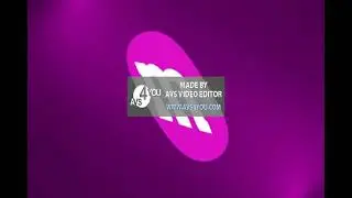 Full Best Animation Logos in Wiggle Major 3