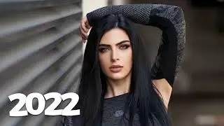 Хиты 2022 | Русская Музыка 2022 | Новинки Музыки 2022 | Лучшие Песни 2022 | Премьера клипа 2022