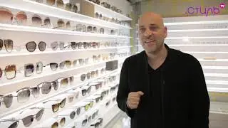 Оптика DUKEoptics