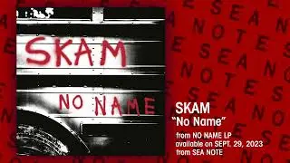 SKAM 