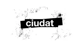 Junky Zice - Ciudat