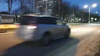 19.04.2022