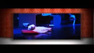 Che vita da cani!!! | Clip 3