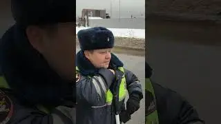 Наглое лиЦо к-н Зипер, нахрена мне представляется...