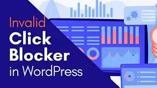 How to Block Adsense Invalid Click in WordPress (Using Plugin) 