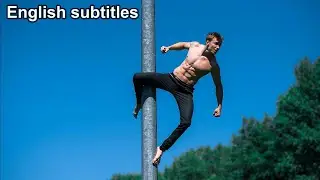 THE MOST AWESOME TRICKS AND AMAZING ABILITIES ✦ 118 ✦ Lucky Tech