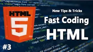 Practice in HTML and CSS | For Beginners | Zabiullah Technical Live #3