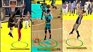 7'3