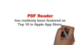 Demo: Scan, Edit, and Share | KDAN PDF Reader Android