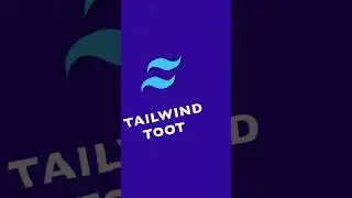 Tailwind Toot — The Scroll-Margin Utility